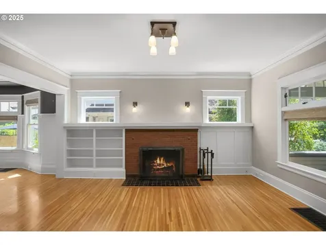 2626 NE 10th Avenue Portland OR 97212