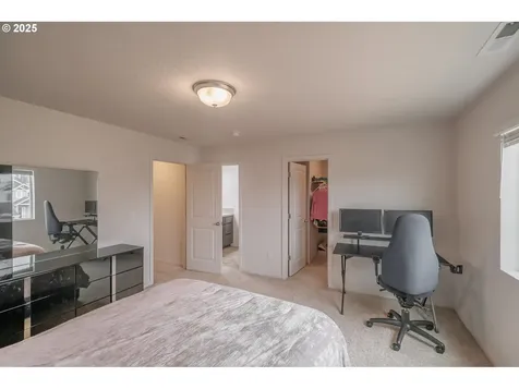 5019 Gemini Avenue NE Salem OR 97305