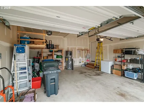 5019 Gemini Avenue NE Salem OR 97305