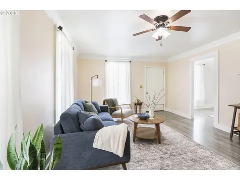 804 E 13th Street The Dalles OR 97058