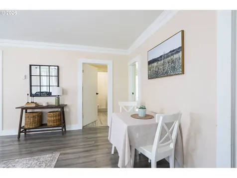 804 E 13th Street The Dalles OR 97058
