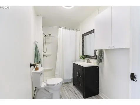 804 E 13th Street The Dalles OR 97058