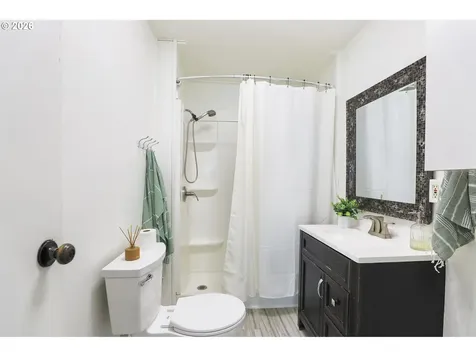 804 E 13th Street The Dalles OR 97058