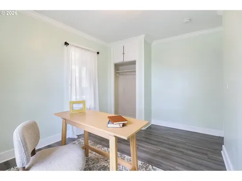 804 E 13th Street The Dalles OR 97058