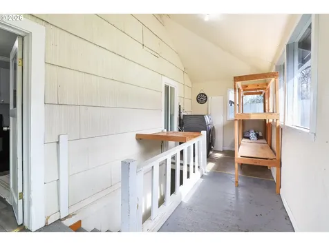 804 E 13th Street The Dalles OR 97058