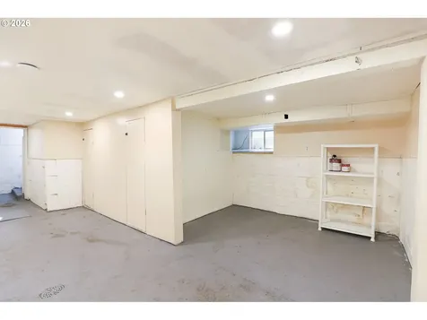 804 E 13th Street The Dalles OR 97058
