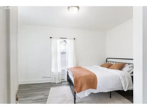804 E 13th Street The Dalles OR 97058