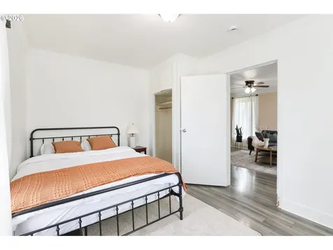 804 E 13th Street The Dalles OR 97058