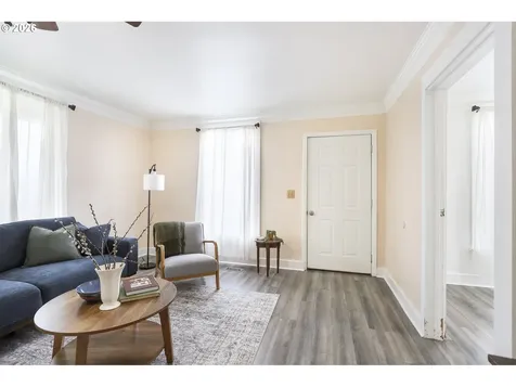 804 E 13th Street The Dalles OR 97058