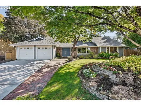 2920 NW 144th Avenue Beaverton OR 97006