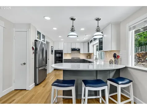 2920 NW 144th Avenue Beaverton OR 97006