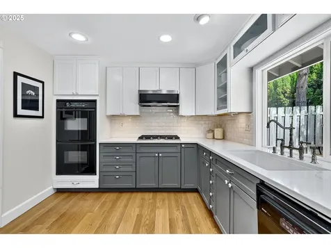 2920 NW 144th Avenue Beaverton OR 97006