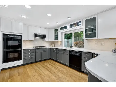 2920 NW 144th Avenue Beaverton OR 97006