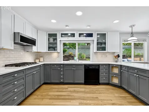 2920 NW 144th Avenue Beaverton OR 97006