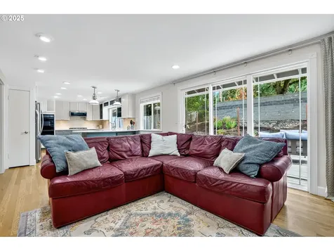 2920 NW 144th Avenue Beaverton OR 97006