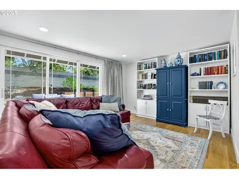 2920 NW 144th Avenue Beaverton OR 97006