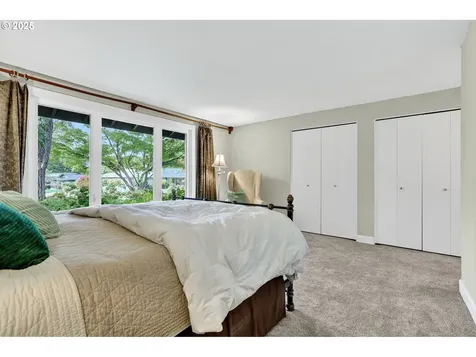 2920 NW 144th Avenue Beaverton OR 97006