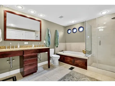 2920 NW 144th Avenue Beaverton OR 97006