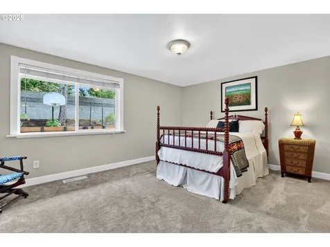 2920 NW 144th Avenue Beaverton OR 97006