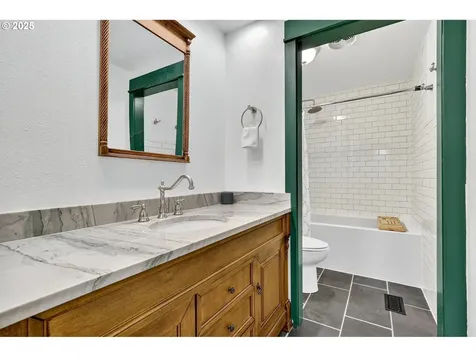2920 NW 144th Avenue Beaverton OR 97006