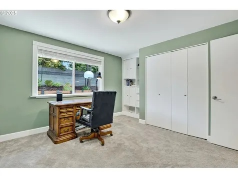 2920 NW 144th Avenue Beaverton OR 97006