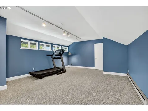 2920 NW 144th Avenue Beaverton OR 97006