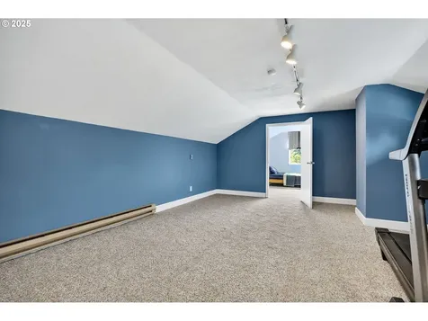 2920 NW 144th Avenue Beaverton OR 97006