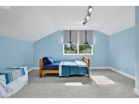 2920 NW 144th Avenue Beaverton OR 97006