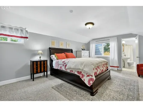 2920 NW 144th Avenue Beaverton OR 97006