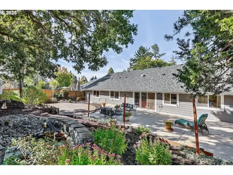 2920 NW 144th Avenue Beaverton OR 97006
