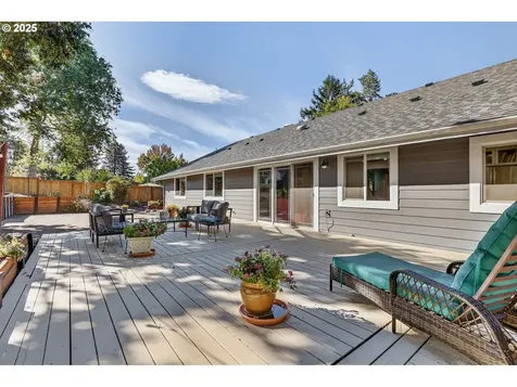 2920 NW 144th Avenue Beaverton OR 97006