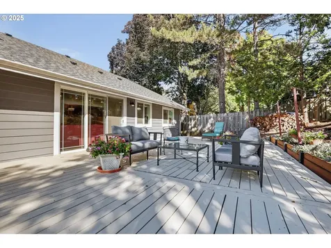 2920 NW 144th Avenue Beaverton OR 97006