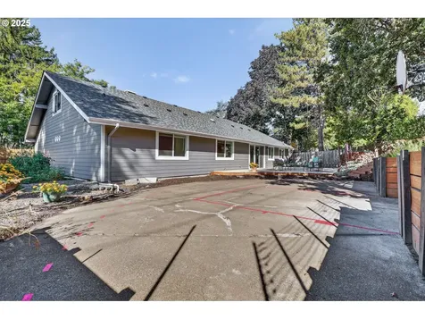 2920 NW 144th Avenue Beaverton OR 97006