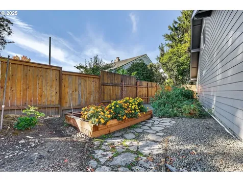 2920 NW 144th Avenue Beaverton OR 97006