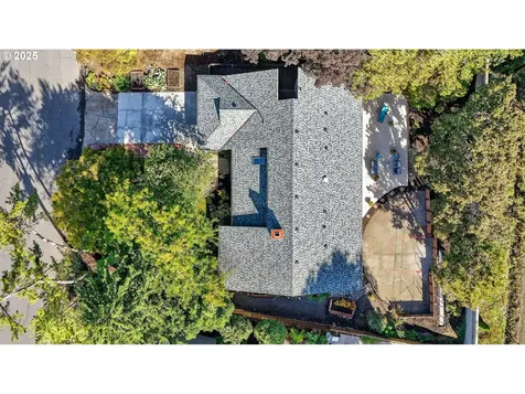 2920 NW 144th Avenue Beaverton OR 97006