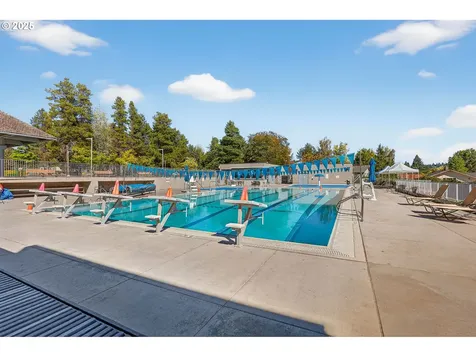 2920 NW 144th Avenue Beaverton OR 97006