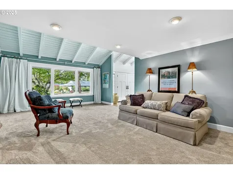 2920 NW 144th Avenue Beaverton OR 97006
