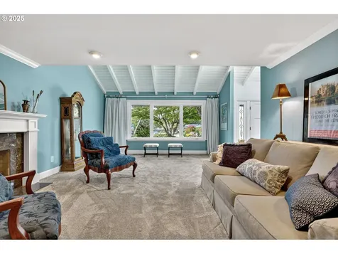 2920 NW 144th Avenue Beaverton OR 97006