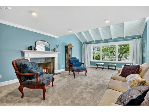 2920 NW 144th Avenue Beaverton OR 97006