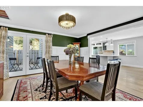 2920 NW 144th Avenue Beaverton OR 97006