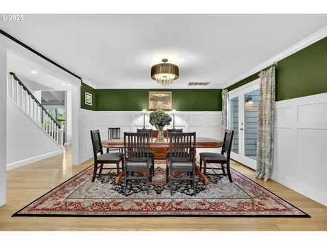 2920 NW 144th Avenue Beaverton OR 97006