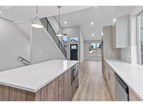 4302 NE 61st Street Vancouver WA 98661