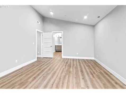 4302 NE 61st Street Vancouver WA 98661
