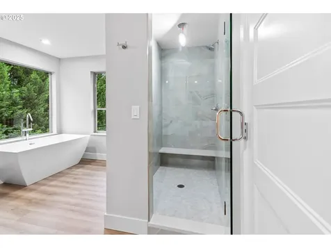 4302 NE 61st Street Vancouver WA 98661