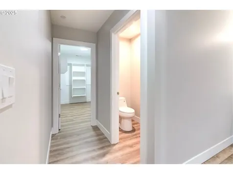 4302 NE 61st Street Vancouver WA 98661