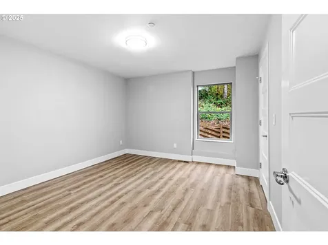 4302 NE 61st Street Vancouver WA 98661