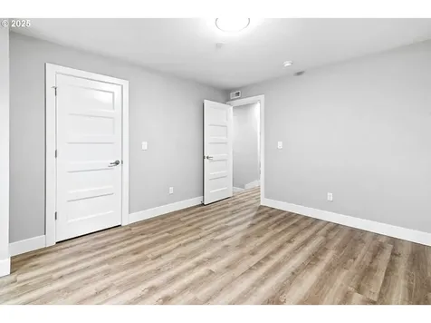 4302 NE 61st Street Vancouver WA 98661