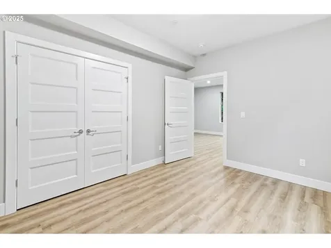 4302 NE 61st Street Vancouver WA 98661