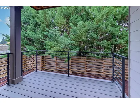 4302 NE 61st Street Vancouver WA 98661