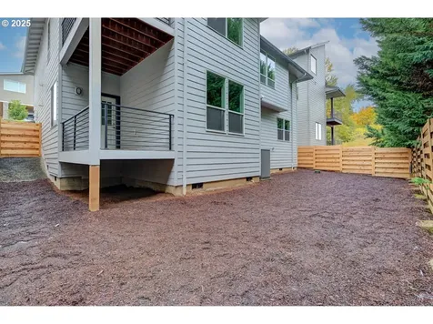 4302 NE 61st Street Vancouver WA 98661